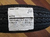 �J�[�p�i ����