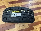 �J�[�p�i ����