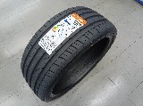 �J�[�p�i ����