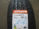 �J�[�p�i ����