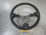 �J�[�p�i ����