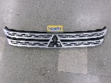 �J�[�p�i ����