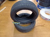 �J�[�p�i ����
