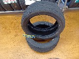 �J�[�p�i ����