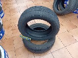 �J�[�p�i ����
