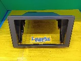 �J�[�p�i ����