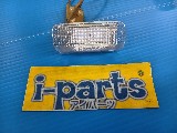 �J�[�p�i ����