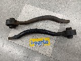 �J�[�p�i ����