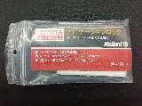 �J�[�p�i ����