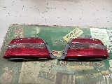 �J�[�p�i ����