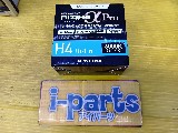�J�[�p�i ����
