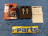 �J�[�p�i ����