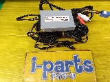 �J�[�p�i ����