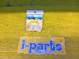 �J�[�p�i ����