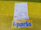 �J�[�p�i ����