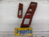 �J�[�p�i ����