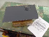 �J�[�p�i ����