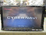 �J�[�p�i ����