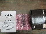 �J�[�p�i ����
