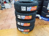 �J�[�p�i ����