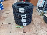 �J�[�p�i ����