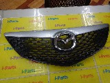 �J�[�p�i ����