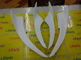 �J�[�p�i ����