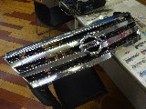�J�[�p�i ����