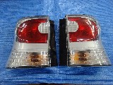 �J�[�p�i ����