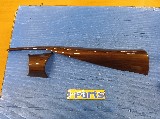 �J�[�p�i ����