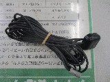 �J�[�p�i ����