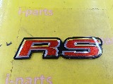 �J�[�p�i ����