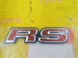 �J�[�p�i ����