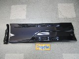 �J�[�p�i ����