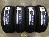 �J�[�p�i ����