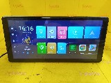 �J�[�p�i ����