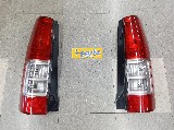 �J�[�p�i ����