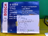 �J�[�p�i ����