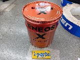 �J�[�p�i ����