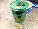 �J�[�p�i ����