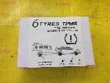 �J�[�p�i ����
