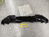 �J�[�p�i ����