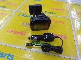�J�[�p�i ����