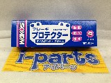 �J�[�p�i ����