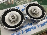 �J�[�p�i ����