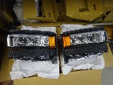 �J�[�p�i ����