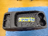 �J�[�p�i ����