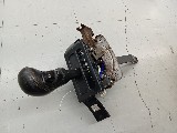 �J�[�p�i ����