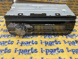 �J�[�p�i ����