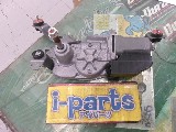 �J�[�p�i ����